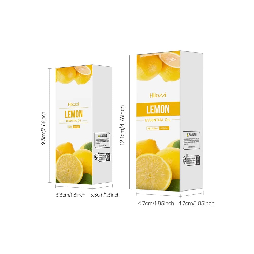 30ml/60ml/100ml レモンスキンケアエッセンシャルオイル フルーツエキスエッセンシャルオイル ボディケア用 - AliExpress 66