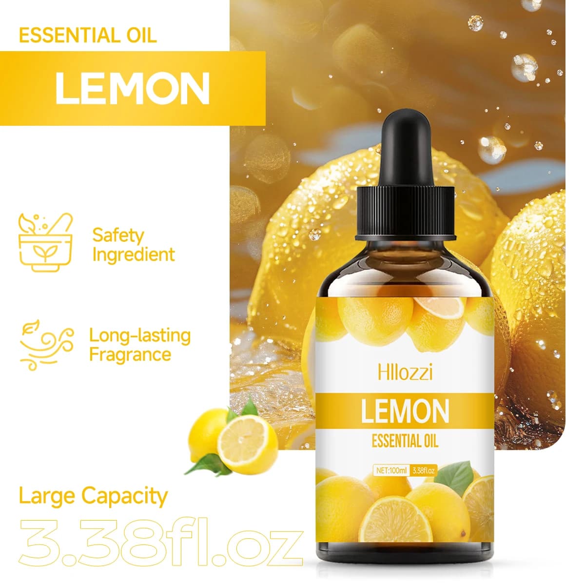 30ml/60ml/100ml レモンスキンケアエッセンシャルオイル フルーツエキスエッセンシャルオイル ボディケア用 - AliExpress 66