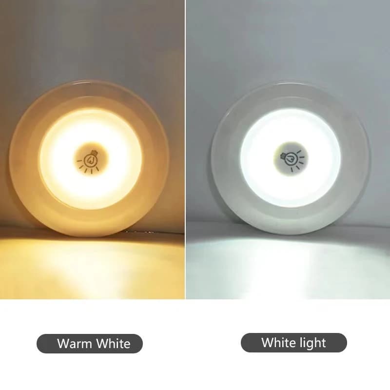 リモコン付き調光LED照明で快適サウナ