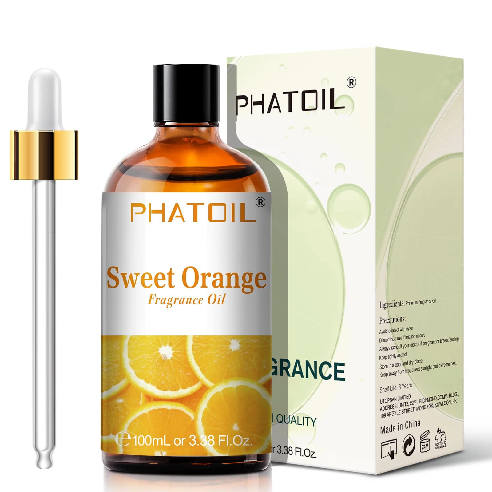PHATOIL 100ml フルーティフレグランスオイル ディフューザーキャンドル作り用 - ココナッツ＆バニラ ストロベリーレモンピーチ アロマエッセンシャルオイル - AliExpress 66