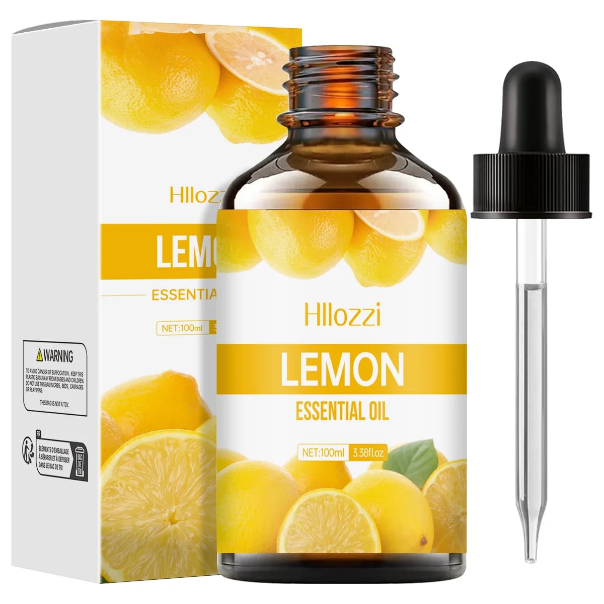 30ml/60ml/100ml レモンスキンケアエッセンシャルオイル フルーツエキスエッセンシャルオイル ボディケア用 - AliExpress 66