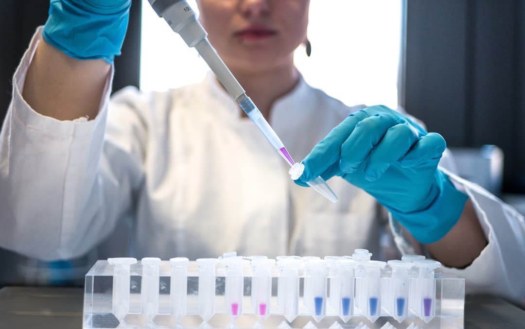 「サウナのデトックス効果はない」説を科学的に検証する
