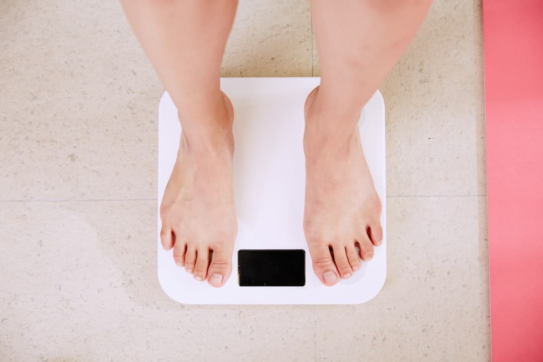 サウナにダイエット効果はある?体重・脂肪への影響を正直に解説