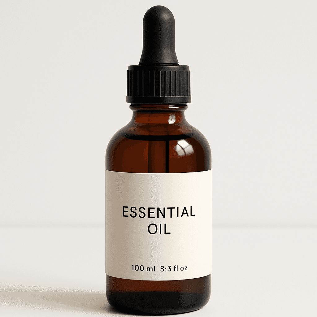 サウナ用エッセンシャルオイル 100ml